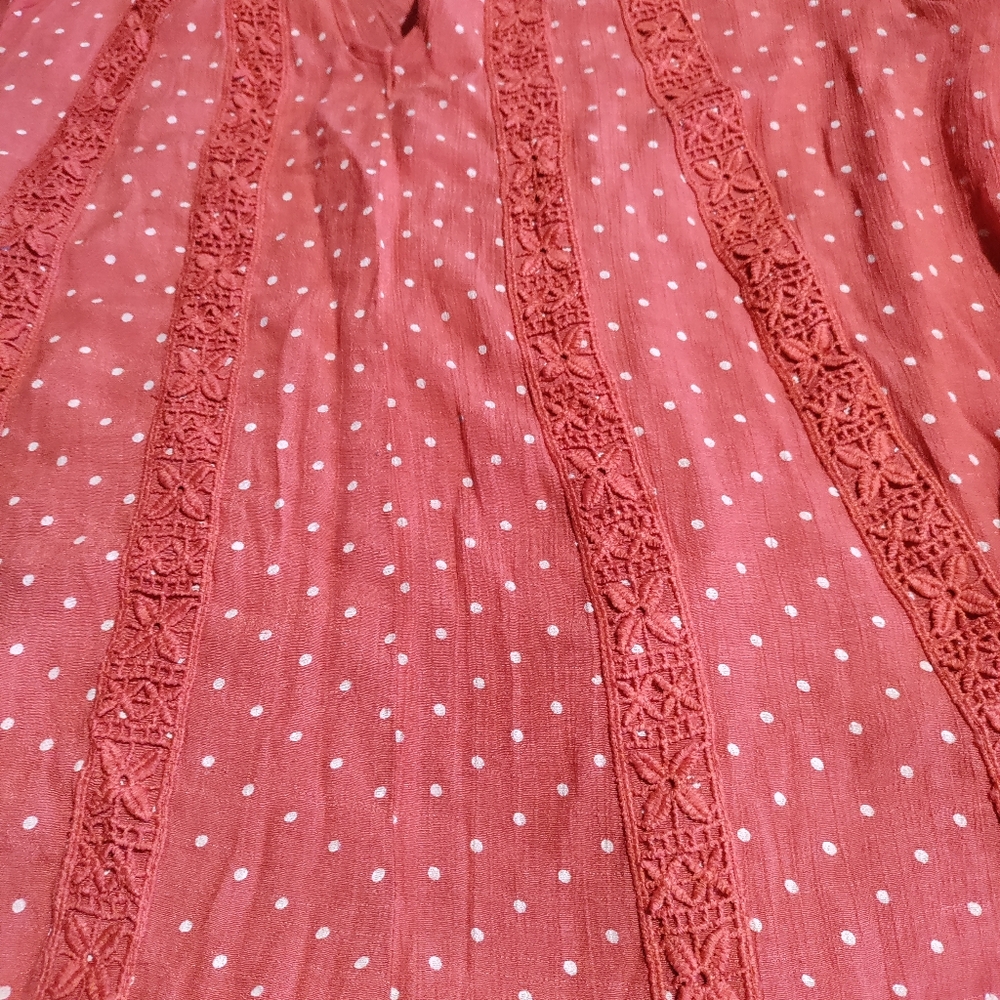 Women's blouse size XL - Picture 9 of 9